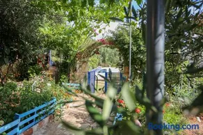 Holiwood - Image 4