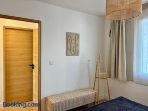 Xel-Lac appartement, 4 personnes, Annecy - Image 3