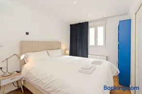 GuestReady - València Rooftop Respite - Image 4