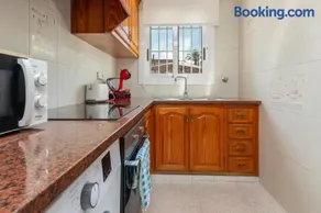 Apartamento en S agaró zona tranquila - Image 3