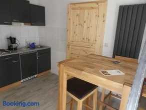 Zum Sudhaus im Herzen der Schorfheide - Image 2