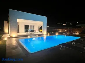 Villa Lorisa - Image 4