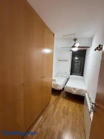 El teu habitatge a Tremp - Image 2