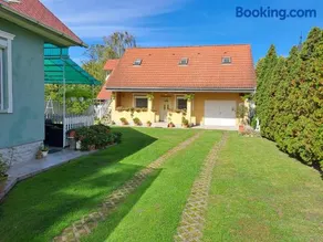 Bianka Apartman - Image 2