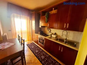 Loft Antica Ghiacciaia - Image 5