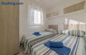 Costabella Bungalows - Image 2