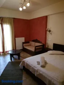 Hotel Erotas - Image 2