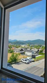 Tang Guesthouse - Image 1