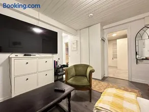 Apartment in Reykjavikurvegur - Birta Rentals - Image 2