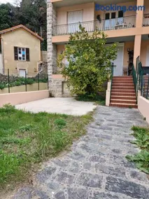 Superbe Rez-de-Jardin refait à neuf. - Image 1