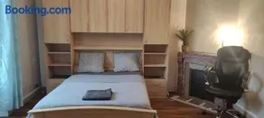Chambres HABILIS - Image 2