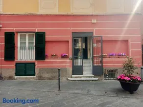 La Fernandina - Image 1