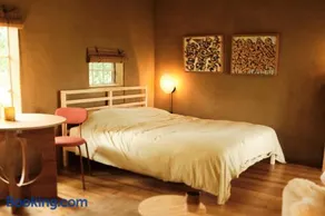 Willem's Huisje - Image 3