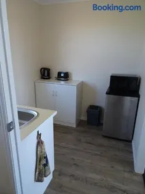 Redgate Country Cottages - Image 5