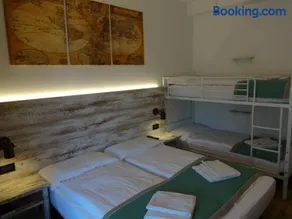 B&B Casa Gabriele - Image 5