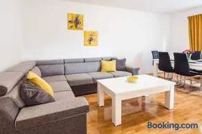 Apartman Angie in the centre of Metkovic - Image 4