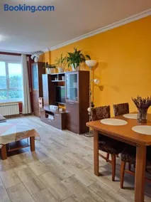 El hogar de 2 y 4 patas - Image 2
