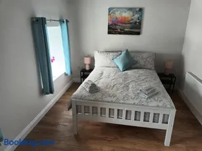 Fabulous Belmullet Townhouse - Image 4