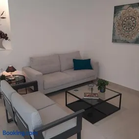 Casa Fénix - Image 1