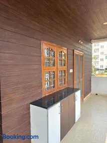 Homestay in Kompally - Image 2