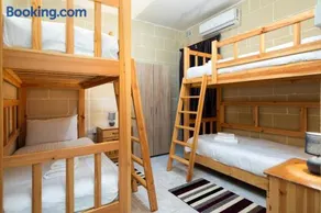 2BD Spacious Apartment with Front Terrace and Country Views - Gozo Island - Image 5