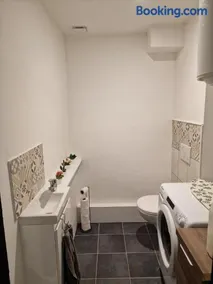 Comme à la maison - Image 5