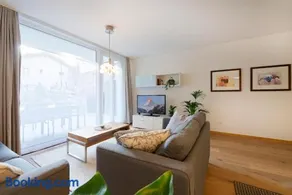 Apartment Topas - Image 1