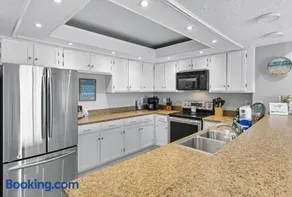 Ocean Villas 090 - Image 3