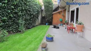 Au pied des Alpes - Image 3