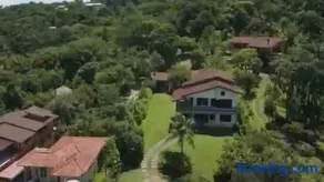 Casa da Bisa minimo 2 diarias - Image 1