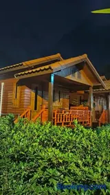 Song Lay Resort, Koh Mook, Trang THAILAND - Image 3