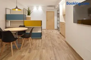 Apartamentos Isaga - Image 2