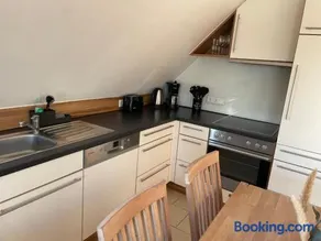 Ferienwohnung direkt am See - Image 2