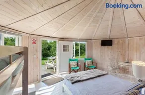 Barley Bay - Image 3