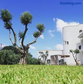 Villa Eagle - Image 1