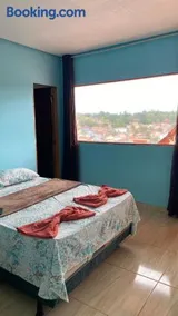Hospedaria Dona Alice - Image 5
