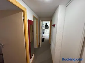 Charmant logement avec Balnéo - La Plagne 1800 - Image 2