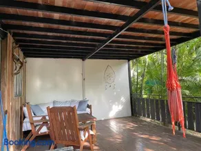 Nahele Lodge - Image 3