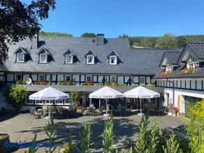 Ferienhof Pohl-Optimal für Familien - Image 1