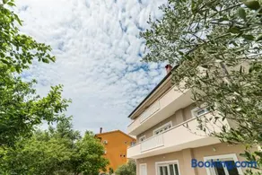 Apartments Kampanel - Image 4