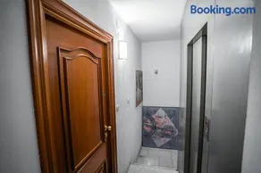 - Apartamento en pleno Centro - QH Ayuntamiento Granada - Image 2