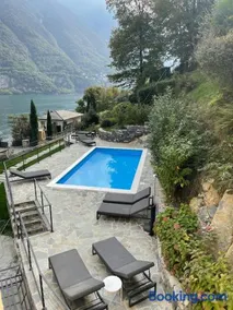Villa Ortensia - Image 2