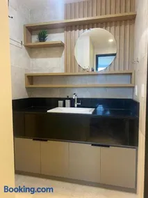 Barra homestay lux - Image 3