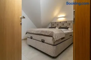 Apartma pri Hrvatu - Image 5