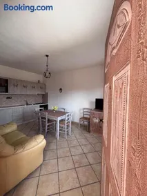 Villa Su Navru - Image 2