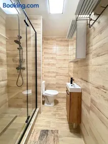 Apartmánový byt Kostička 7 - Image 2