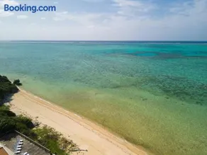 小浜島 135号棟 - Image 2