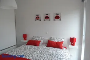La boîte rouge - Image 2