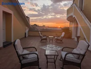 B&B Palazzo Lanza - Image 3