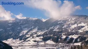 Gästehaus Rahm - Familie Wechselberger - Image 5